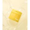 Irecipe Blackhead Cleansing Balm 135ml + Travel Size 10g + Yuzu Healing Ceramide