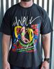 Üst giysisi – T-shirtler