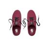 Vans Atwood Kids 'Oxblood' VN000UDTDDU