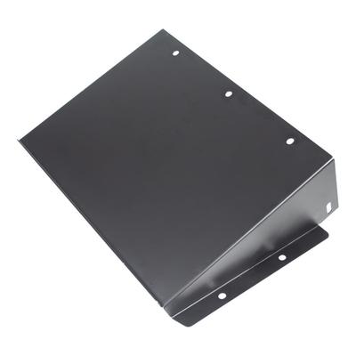 Zufuhrplatte Cedrus Häcksler Rb02 500077