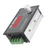 Speed Controller Smart Knob Changing Current PWM DC Brushed Motor Speed Governor DC6?60V