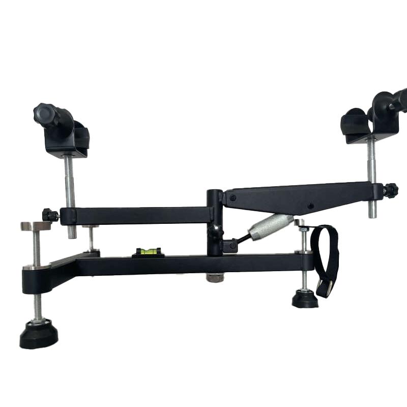 

FX Multi-functional Calibration Stand