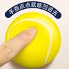 Duweike Hand & Finger Grip Exerciser