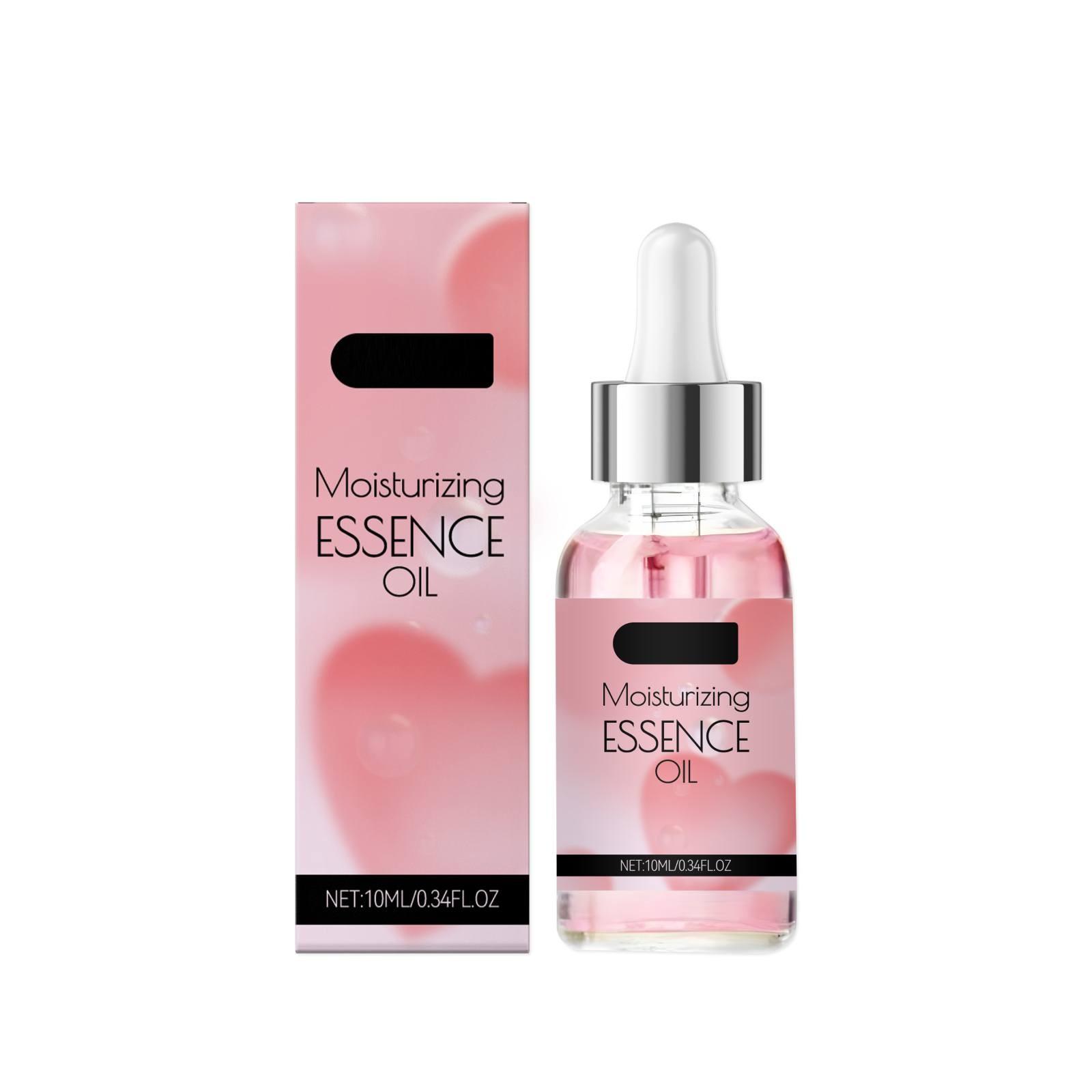 

Масло для женской интимной гигиены устраняет запахи и балансирует pH. Масло для женщин, 10 мл белый