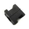 2Pcs 4056A079 Front Suspension Stabilizer Bushing For Mitsubishi Outlander ASX