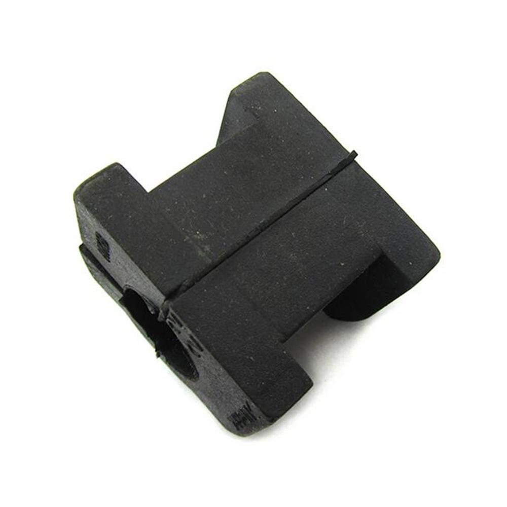 2Pcs 4056A079 Front Suspension Stabilizer Bushing For Mitsubishi Outlander ASX