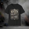 Otis Fine Spirits Co. Mayberry T-Shirt | Softstyle Tee