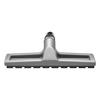 Spazzola per pavimenti Huixi per accessori per aspirapolvere Dyson V7/V8/V10/V11
