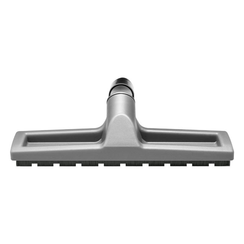 Spazzola per pavimenti Huixi per accessori per aspirapolvere Dyson V7/V8/V10/V11