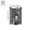 ESP32-S3R8 Development Board N16R8 Core Board 16MB Flash 8MB PSRAM WiFi Bluetooth 5.0 AI IoT Module LX7 Dual Core MCU