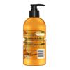 Bawang Ginger Oil Control Volumizing Shampoo