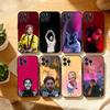 Telefon kapları – Smartphone Bumper Kılıflar