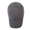 Hat Middle-Aged Men'S Spring And Autumn Baseball Cap Trendy Outdoor Casual Versatile Middle-Aged And Elderly Hard Top Cap