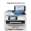 V4INK Compatible Epson T9382 Maintenance Box