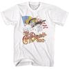 Tops – T-Shirts