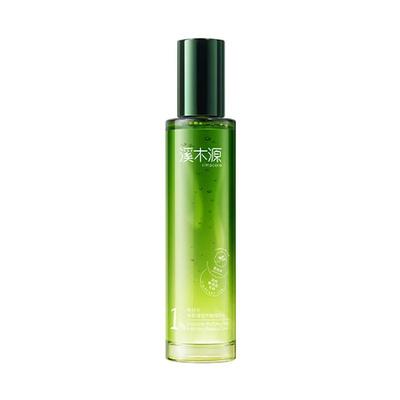 Scent-Wood Guaiacwood Purifying & Balancing Essence Water