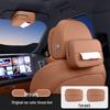 Voyah Taishan Car Tissue Box: Fits 26 Models, Armrest Mount, Seat Hanging, Interior Accessory.