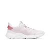 Anta Stad Vrije Tijd Sport Lage Hardloopschoenen Dames sneaker Roze Wit 122035565-2