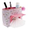 Sunstar Stationery Sanrio Kogimyun Sheet Case Pouch Strawberry S2289890