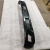 Compatible with Foton Bumper Assembly L183100000043