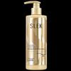 Shu Lei Shiny Smooth Golden Hair Conditioner