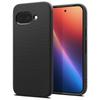 Etui do Google Pixel 9A Spigen Liquid Air Czarny