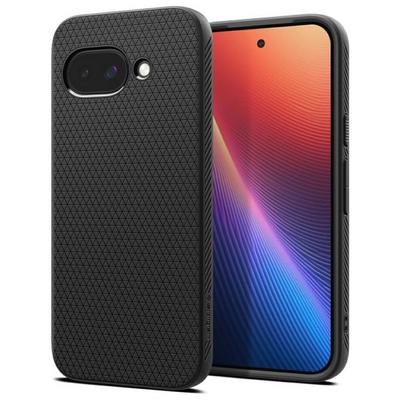Telefon kapları – Smartphone Bumper Kılıflar