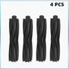 Compatible For Eufy X9 Pro Vacuum Cleaner Replacement Accessories Main Roller Side Brush HEPA Filters Mop Cloth