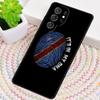 Congo Flag Phone Case for Samsung Galaxy note 10 pro S26 Ultra S23 S24 FE S25 S21 S22 PLUS shockproof Cove