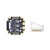HGLRC 100A 8-Way 12S V3 Power Distribution Board