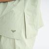 Amphibious Sleeveless Top and Culottes Set High-waisted Cover-up