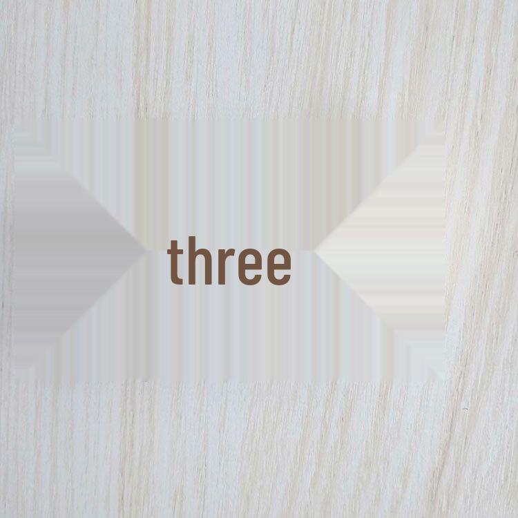 Hochdichte Natur-Synthetik-Korken für Wein- und Champagnerflaschen