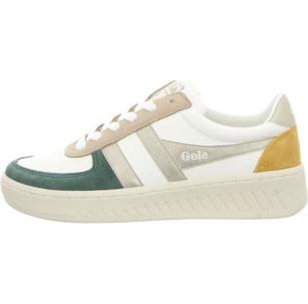 Кроссовки Gola Grandslam Quadrant EU 39