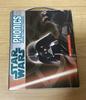 [USED] Star Wars Phonics English Phonics Learning