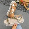 Scarpe da donna – Sandali