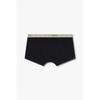 Emporio Armani Men S Cotton drawerS 2Set Eagle Pattern   Frame Logo 0815112315 0815112316 
