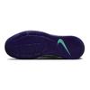 Nike Mercurial Superfly 8 Academy IC GS Dream Speed - Barely Green Electro Purple Kids Sneakers Aurora-Green Volt DN3773-375