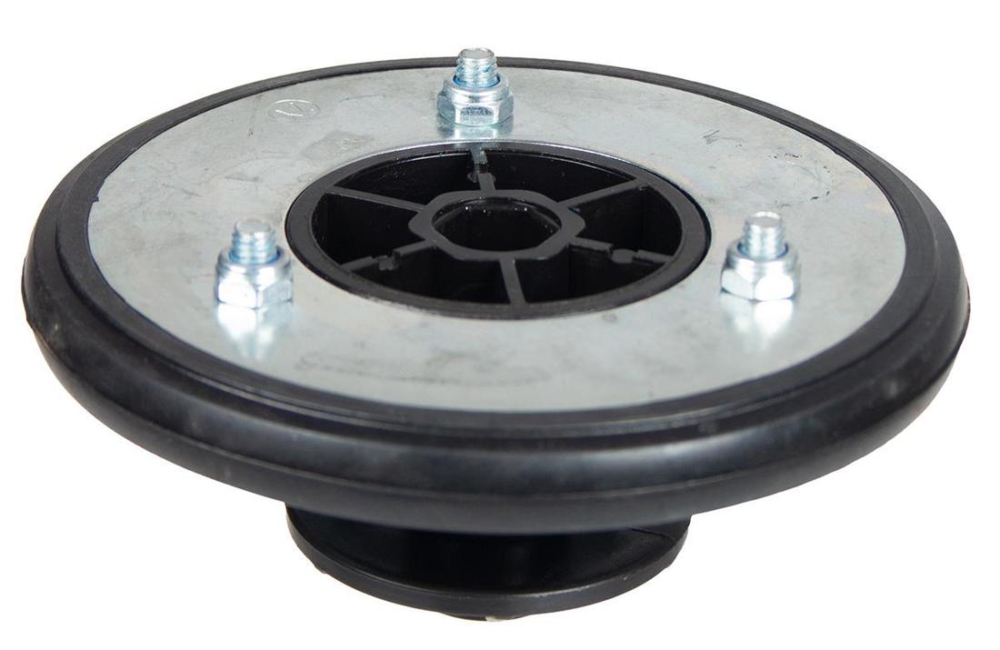 

Cedrus Rubber Wheel Snow Blower Cedsb56 0301117