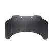 For Tesla Model 3 Y Highland Juniper 2017-2025 Steering Wheel Laptop Tray Food Desk Portable Foldable Office Table Accessories