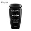 Kérastase Homme Energizing Amino Acid Shampoo
