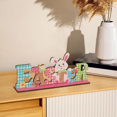 Είδη διακόσμησης – Είδη διακόσμησης από ξύλο