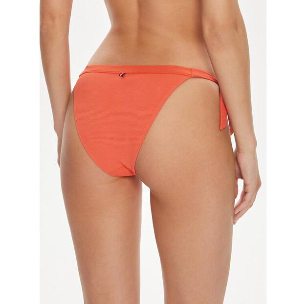 Трусы от бикини Tommy Hilfiger UW0UW05260