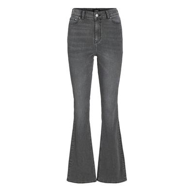 Jack & Jones Turin Bootcut C7058 JJXX High Waist Jeans