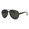 Gucci Gg0447s 001 Men Sunglasses