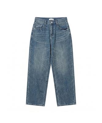 Bas (Vêtements pour femmes) – Jeans