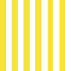 Outdoor Decorative Fabrics Oxford - Yellow Stripes Motif