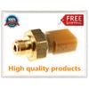 Oil Pressure Sensor Excavator 274-6720 For Caterpillar CAT E320D AP-600 432E