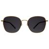 Vivienne Westwood An 516s