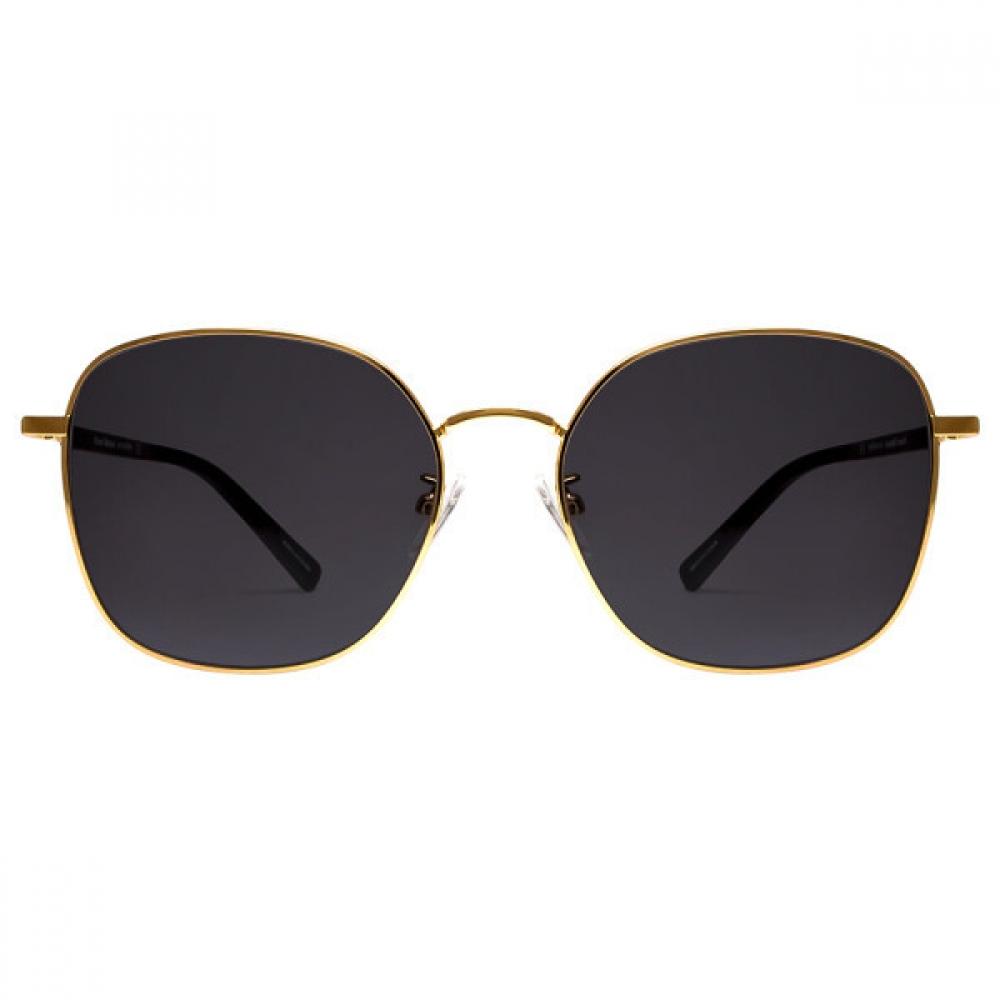 Vivienne Westwood An 516s
