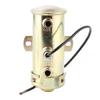 Electric Diesel Fuel Pump 27149‑2093 149‑1828 Universal Automobile Modification Accessories